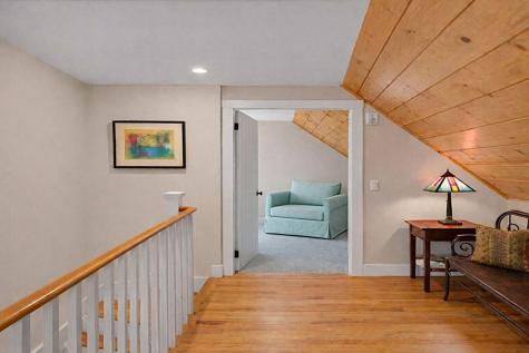 22 High Street Camden ME 04843