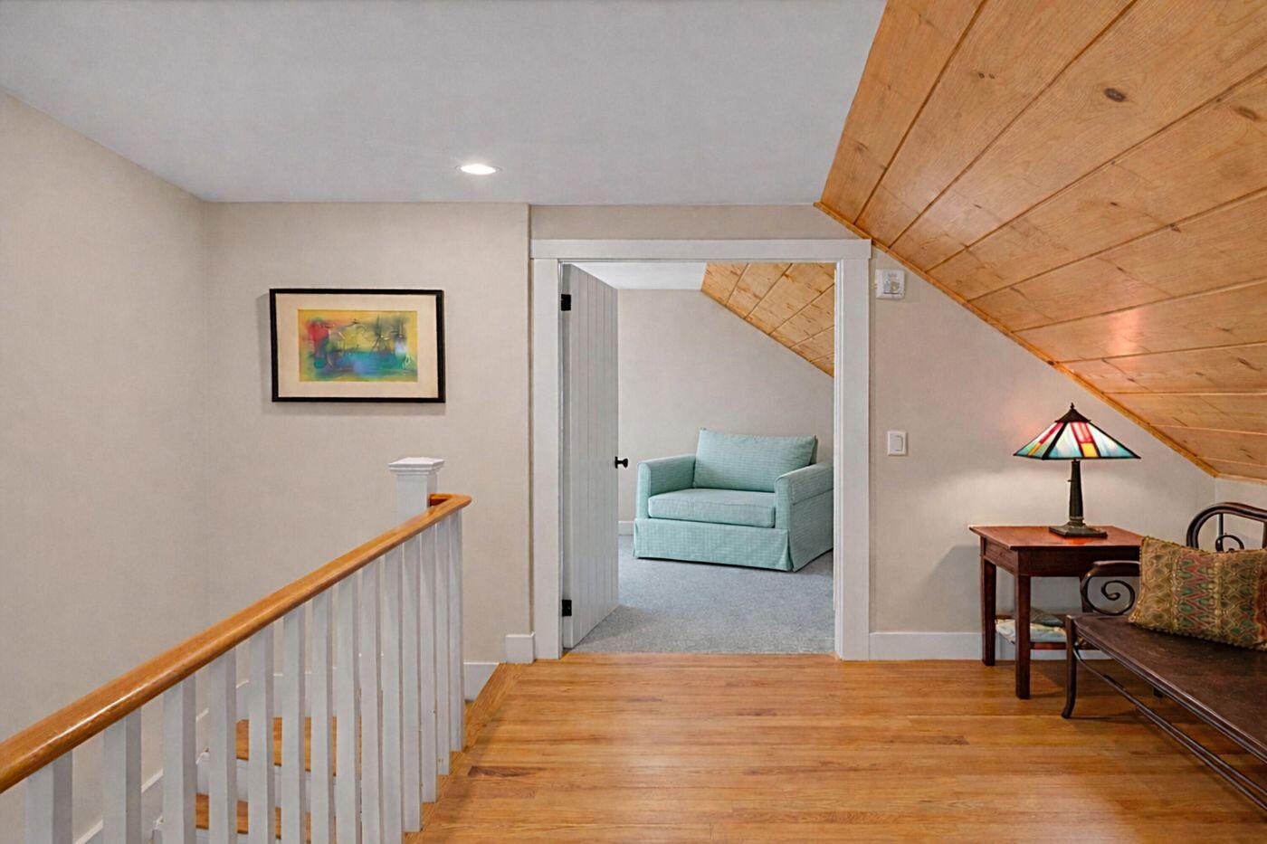 22 High Street Camden ME 04843