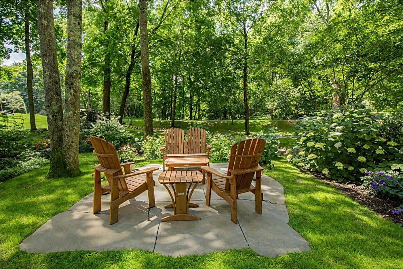 22 High Street Camden ME 04843