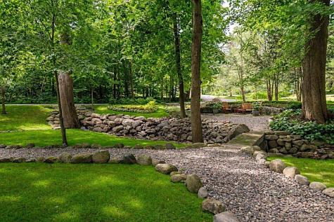 22 High Street Camden ME 04843