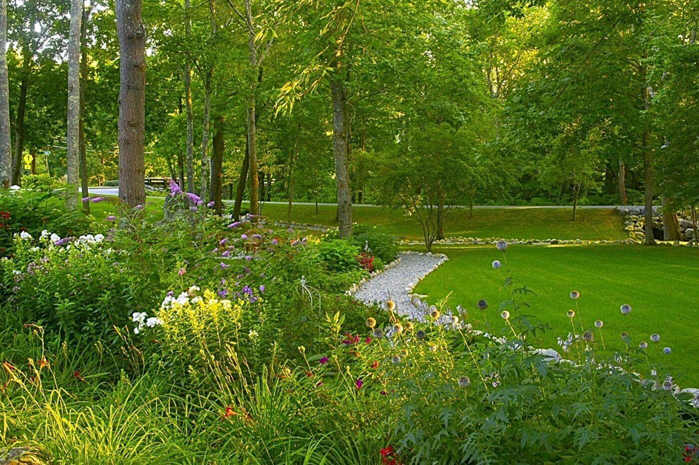 22 High Street Camden ME 04843