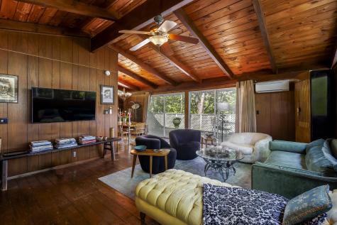 27 Eagle Lake Road Bar Harbor ME 04609