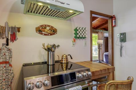 27 Eagle Lake Road Bar Harbor ME 04609