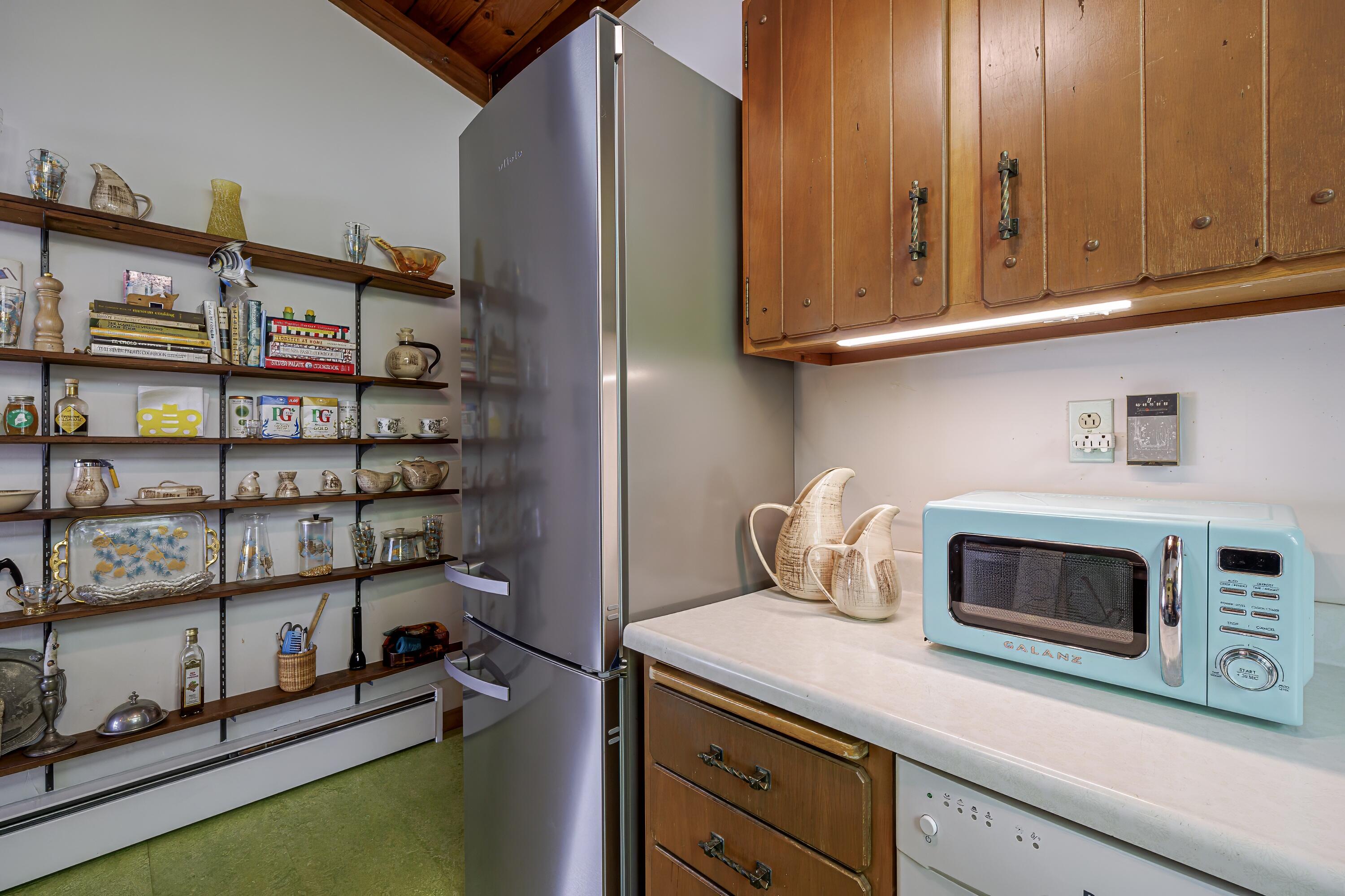 27 Eagle Lake Road Bar Harbor ME 04609