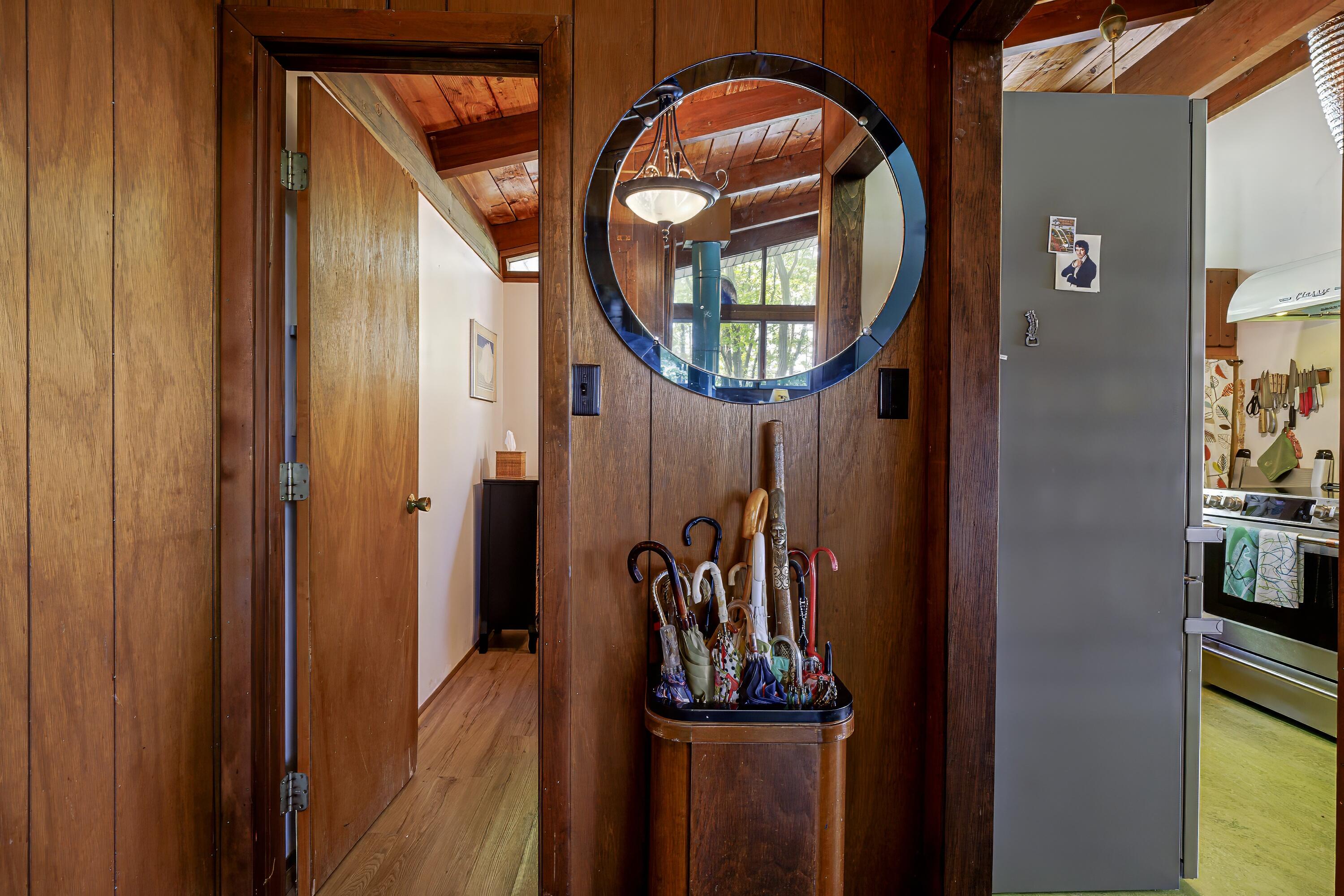 27 Eagle Lake Road Bar Harbor ME 04609