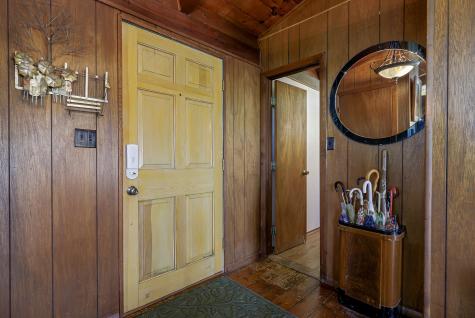 27 Eagle Lake Road Bar Harbor ME 04609