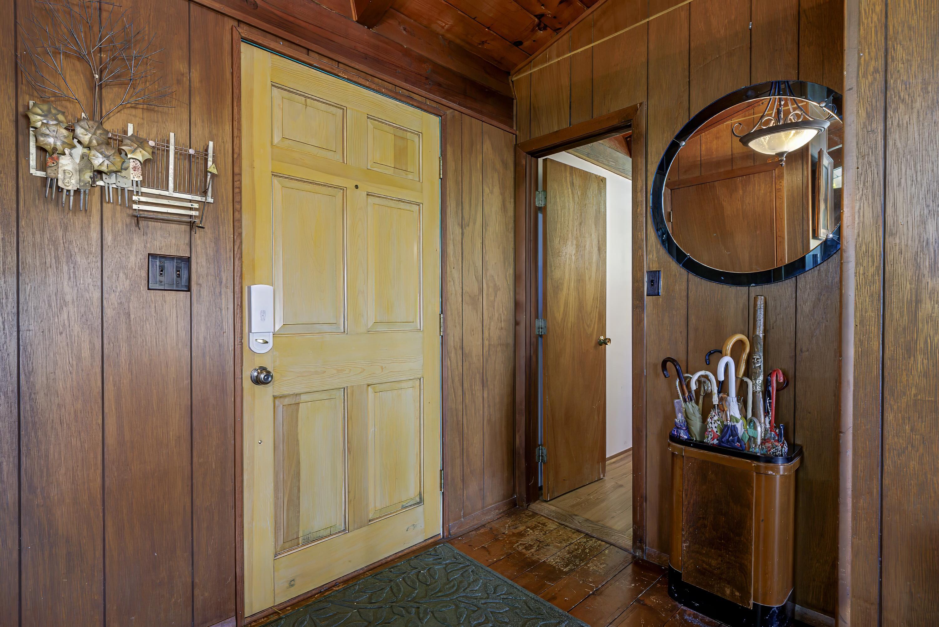 27 Eagle Lake Road Bar Harbor ME 04609