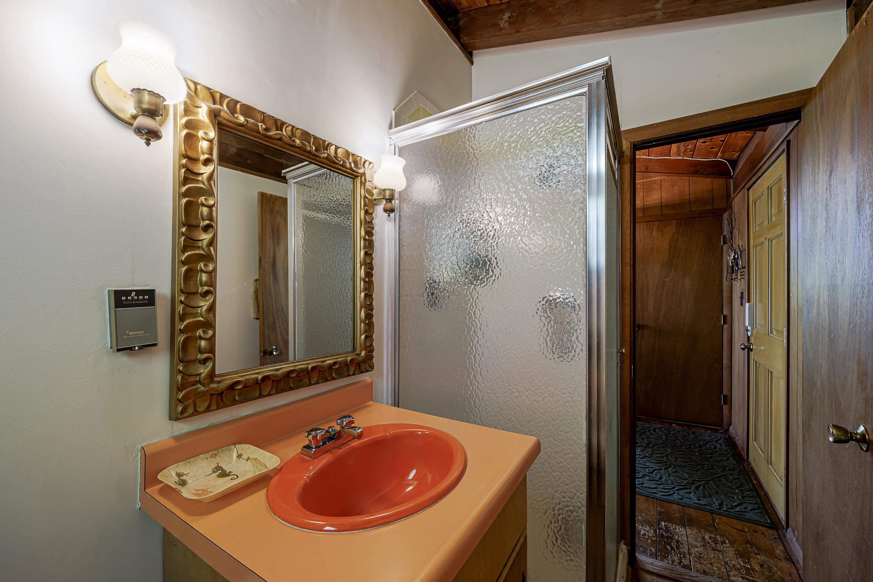 27 Eagle Lake Road Bar Harbor ME 04609