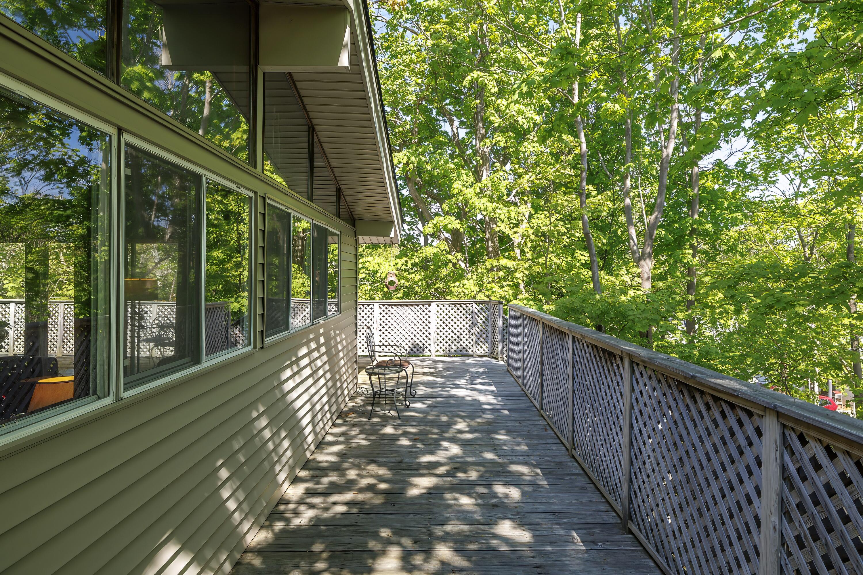 27 Eagle Lake Road Bar Harbor ME 04609