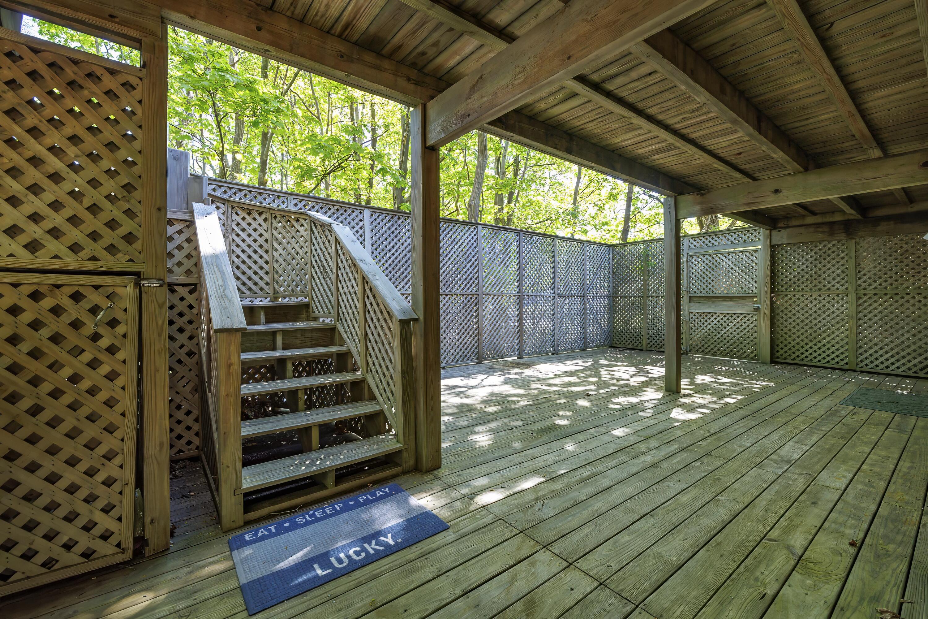 27 Eagle Lake Road Bar Harbor ME 04609