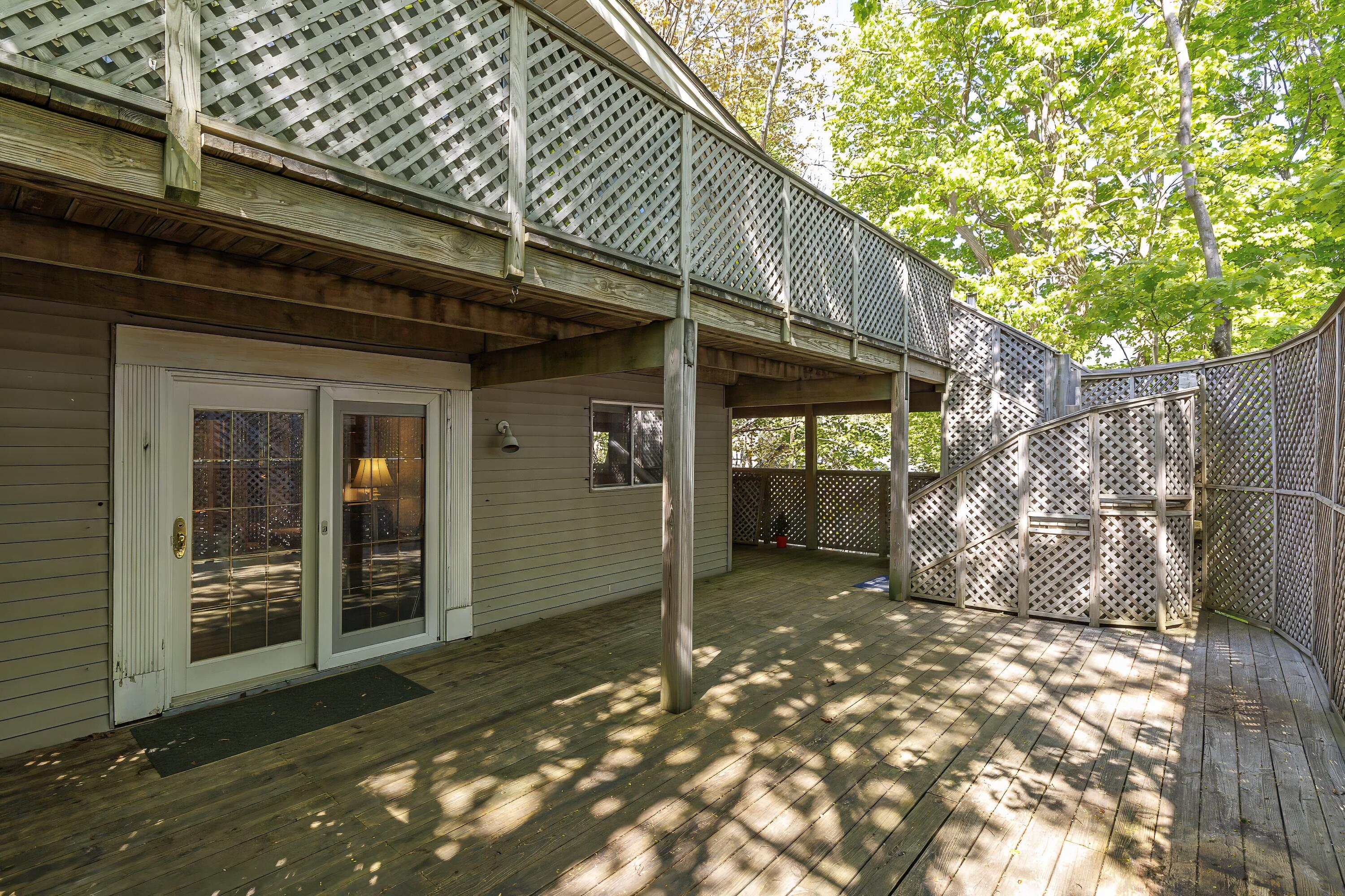 27 Eagle Lake Road Bar Harbor ME 04609