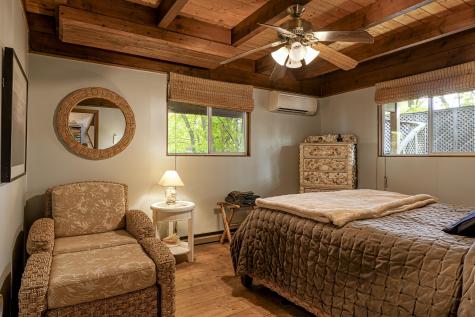 27 Eagle Lake Road Bar Harbor ME 04609