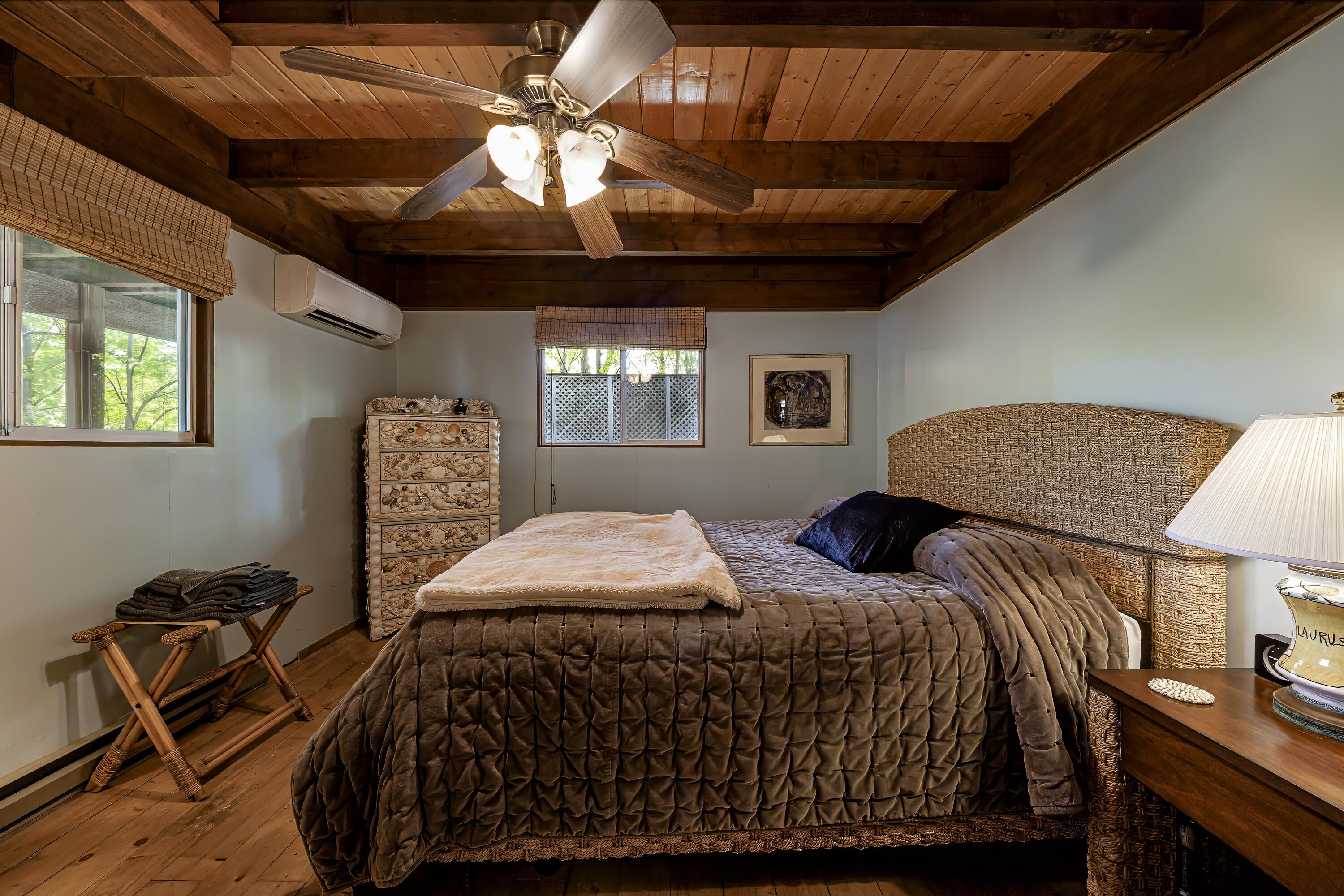 27 Eagle Lake Road Bar Harbor ME 04609