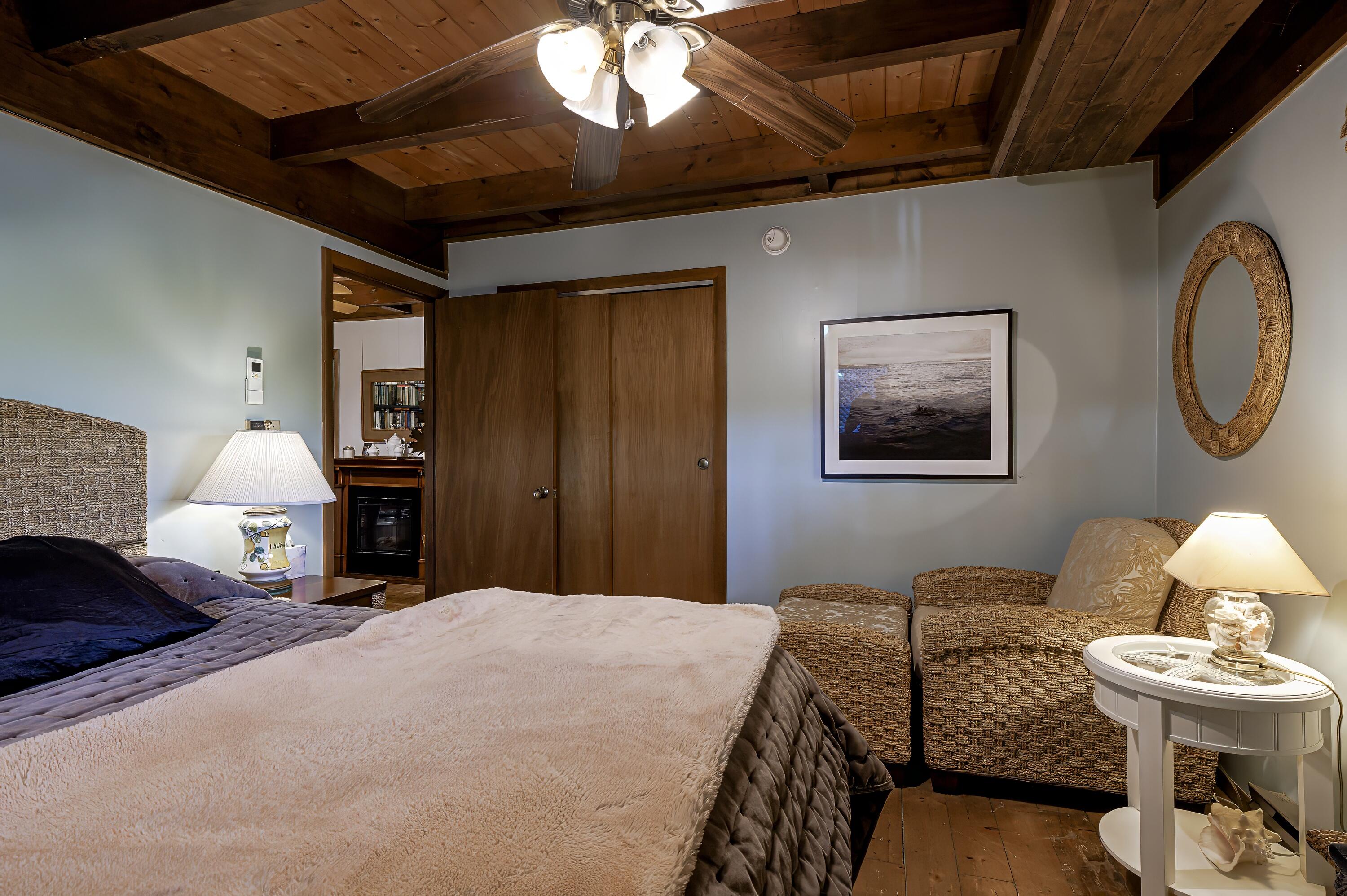 27 Eagle Lake Road Bar Harbor ME 04609