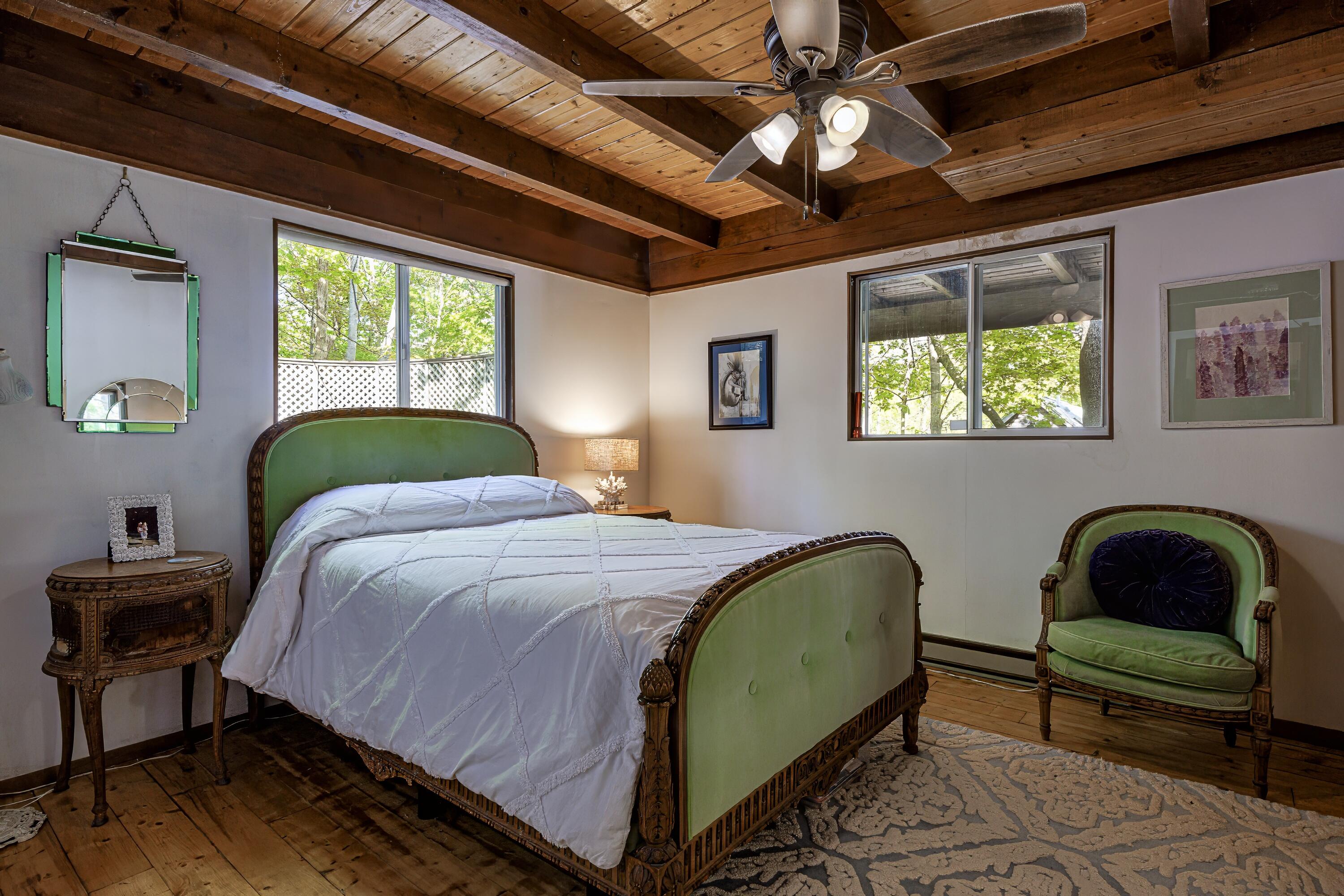 27 Eagle Lake Road Bar Harbor ME 04609