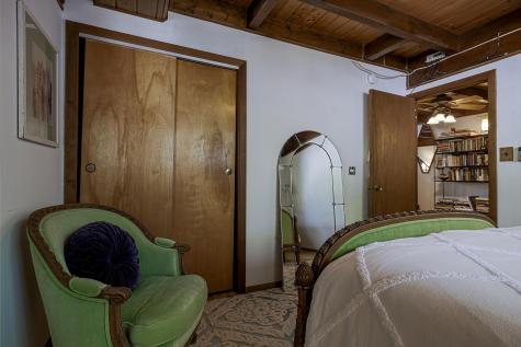 27 Eagle Lake Road Bar Harbor ME 04609