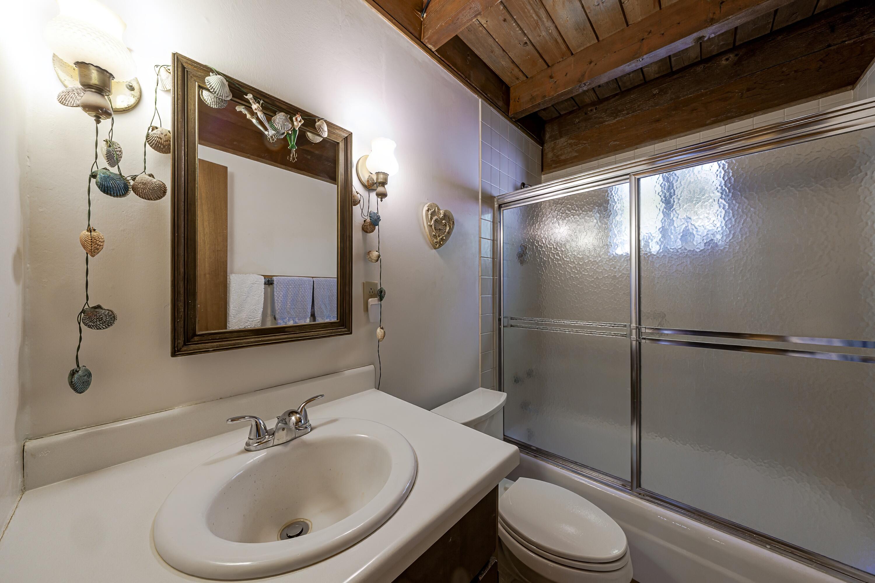 27 Eagle Lake Road Bar Harbor ME 04609