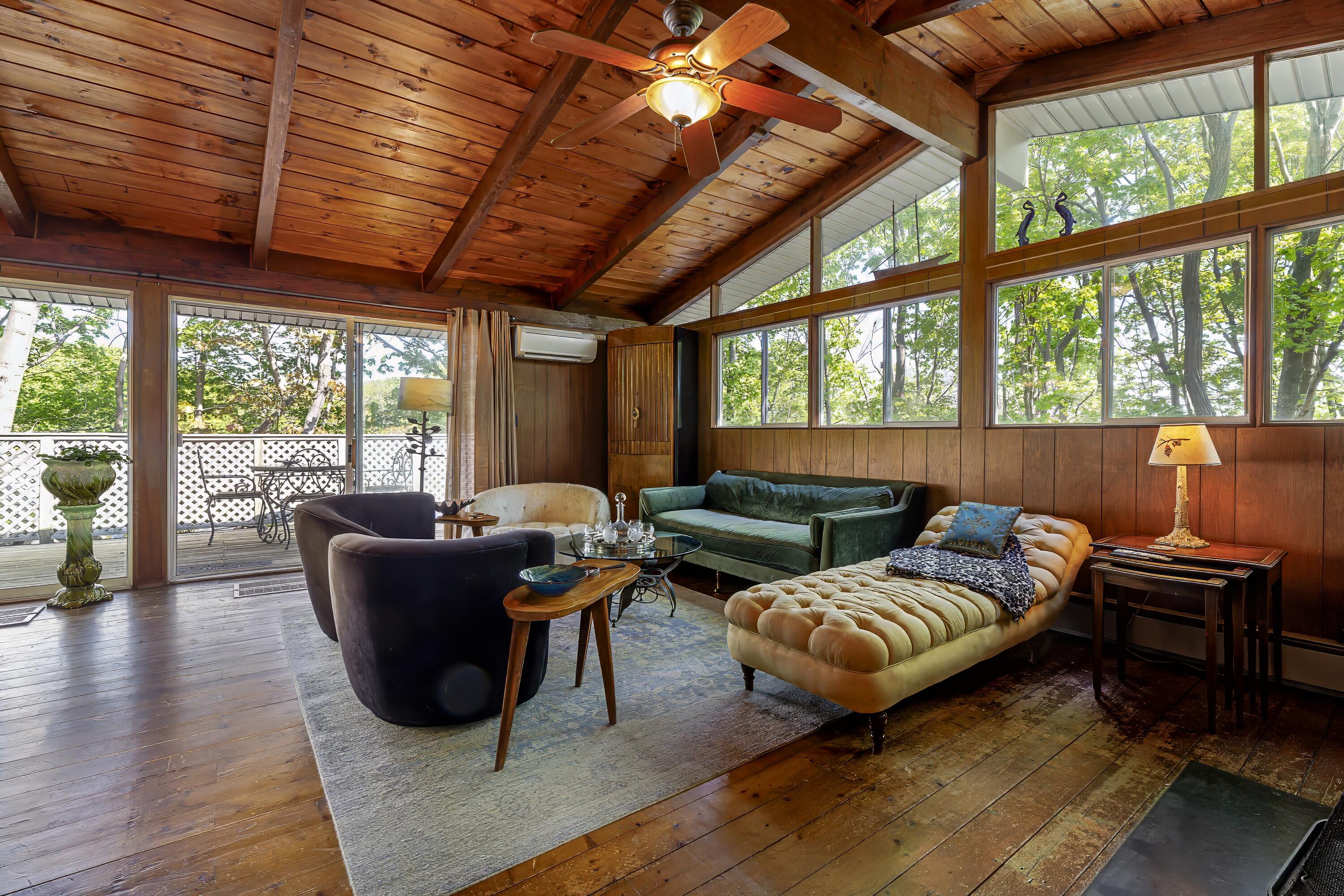 27 Eagle Lake Road Bar Harbor ME 04609