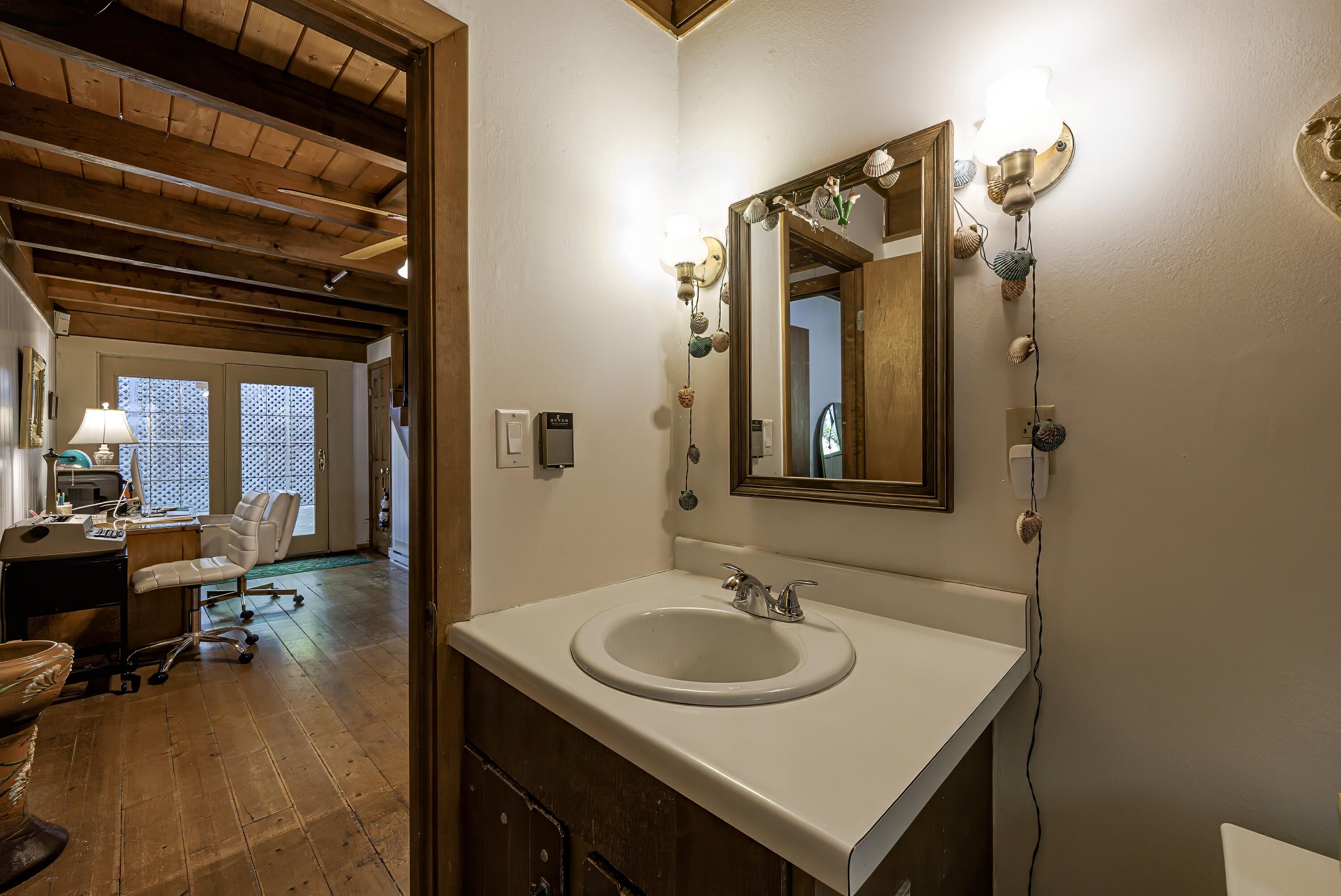 27 Eagle Lake Road Bar Harbor ME 04609