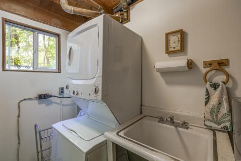 27 Eagle Lake Road Bar Harbor ME 04609