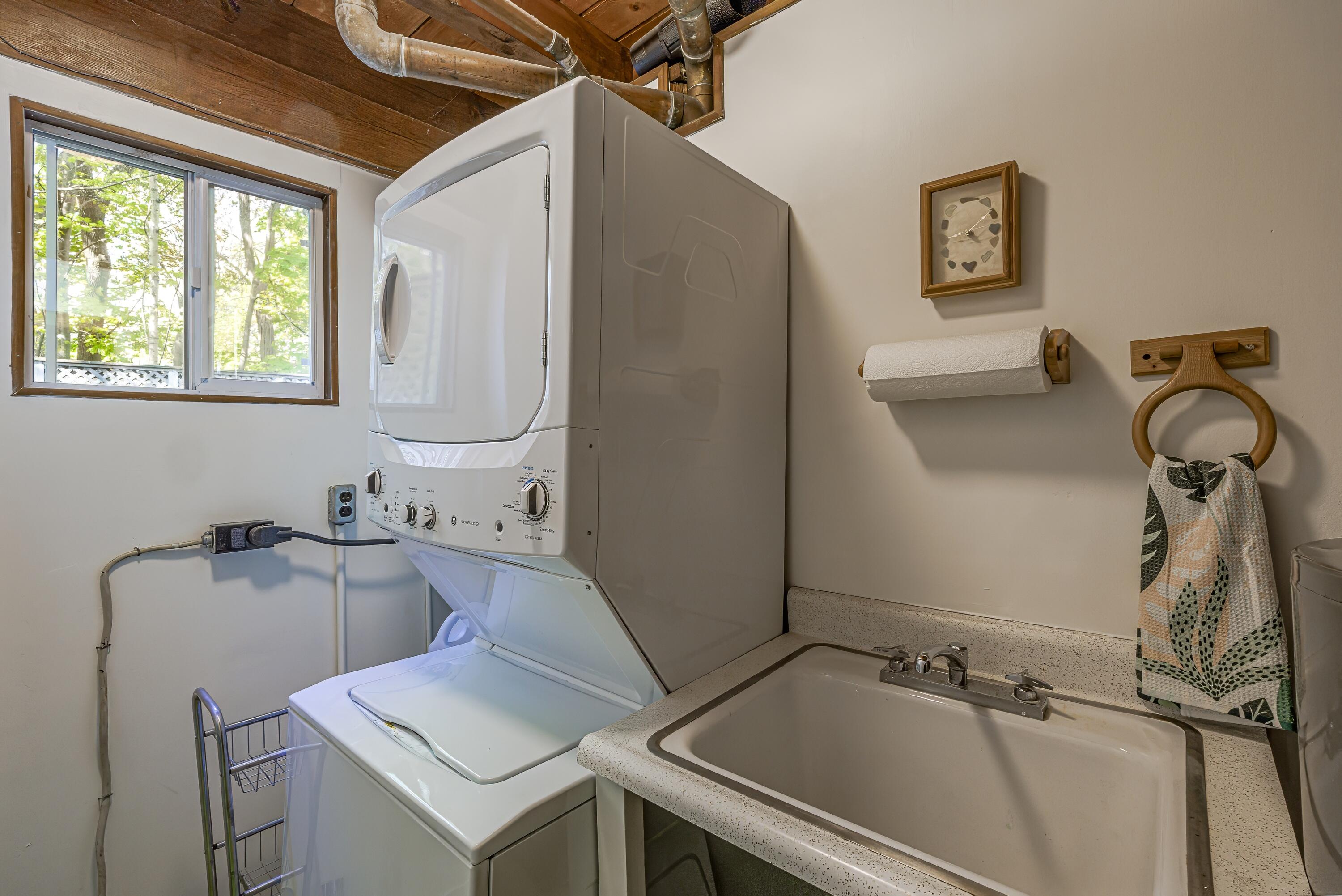 27 Eagle Lake Road Bar Harbor ME 04609