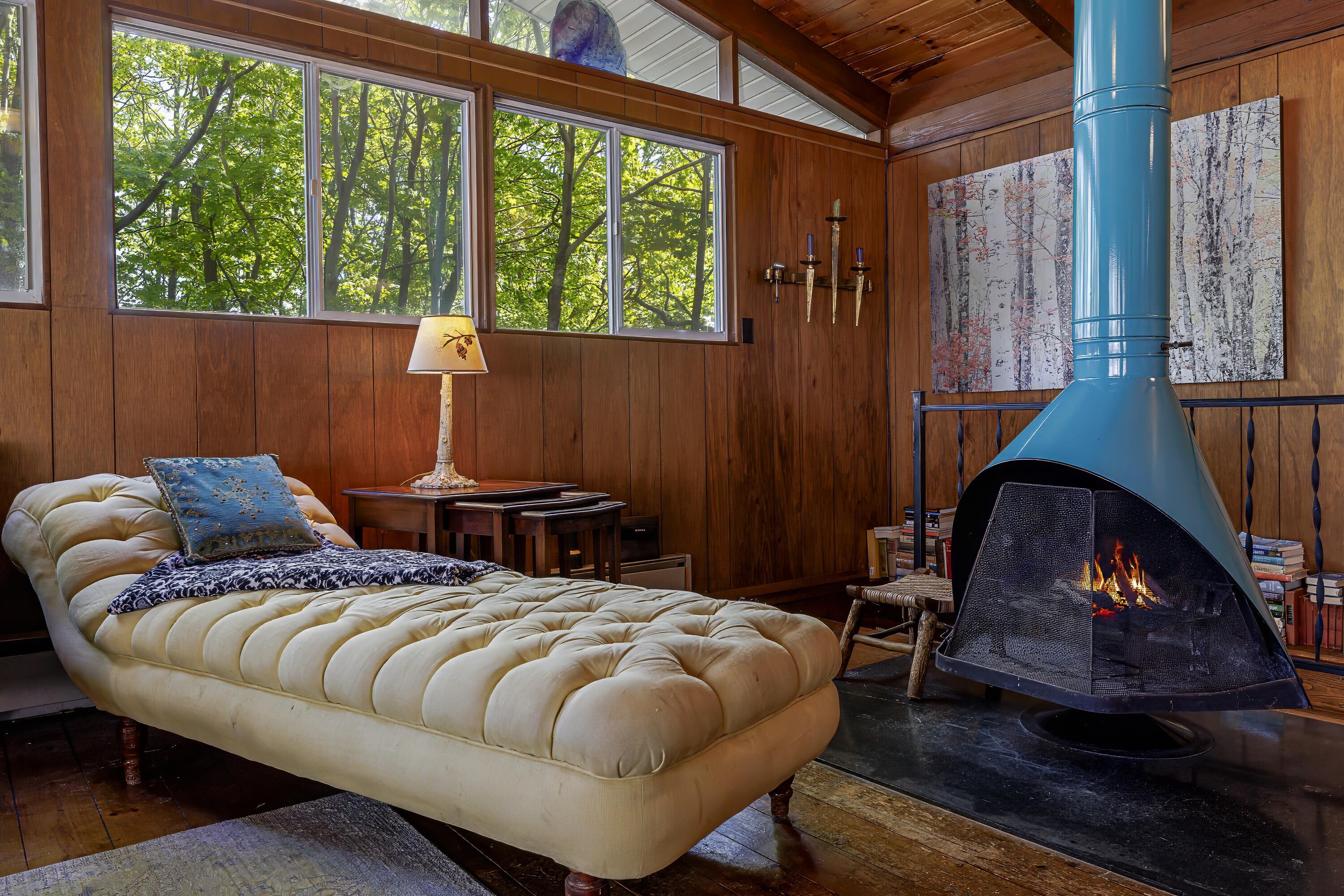 27 Eagle Lake Road Bar Harbor ME 04609