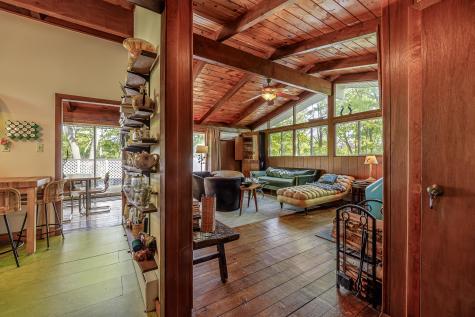 27 Eagle Lake Road Bar Harbor ME 04609