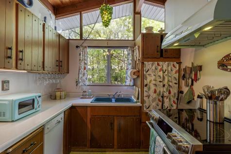 27 Eagle Lake Road Bar Harbor ME 04609