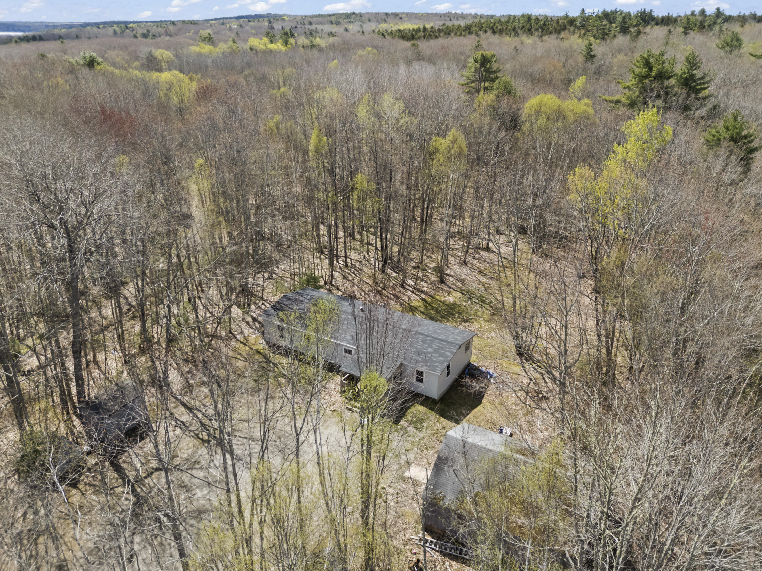 3102 Atlantic Highway Warren ME 04864