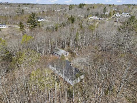3102 Atlantic Highway Warren ME 04864