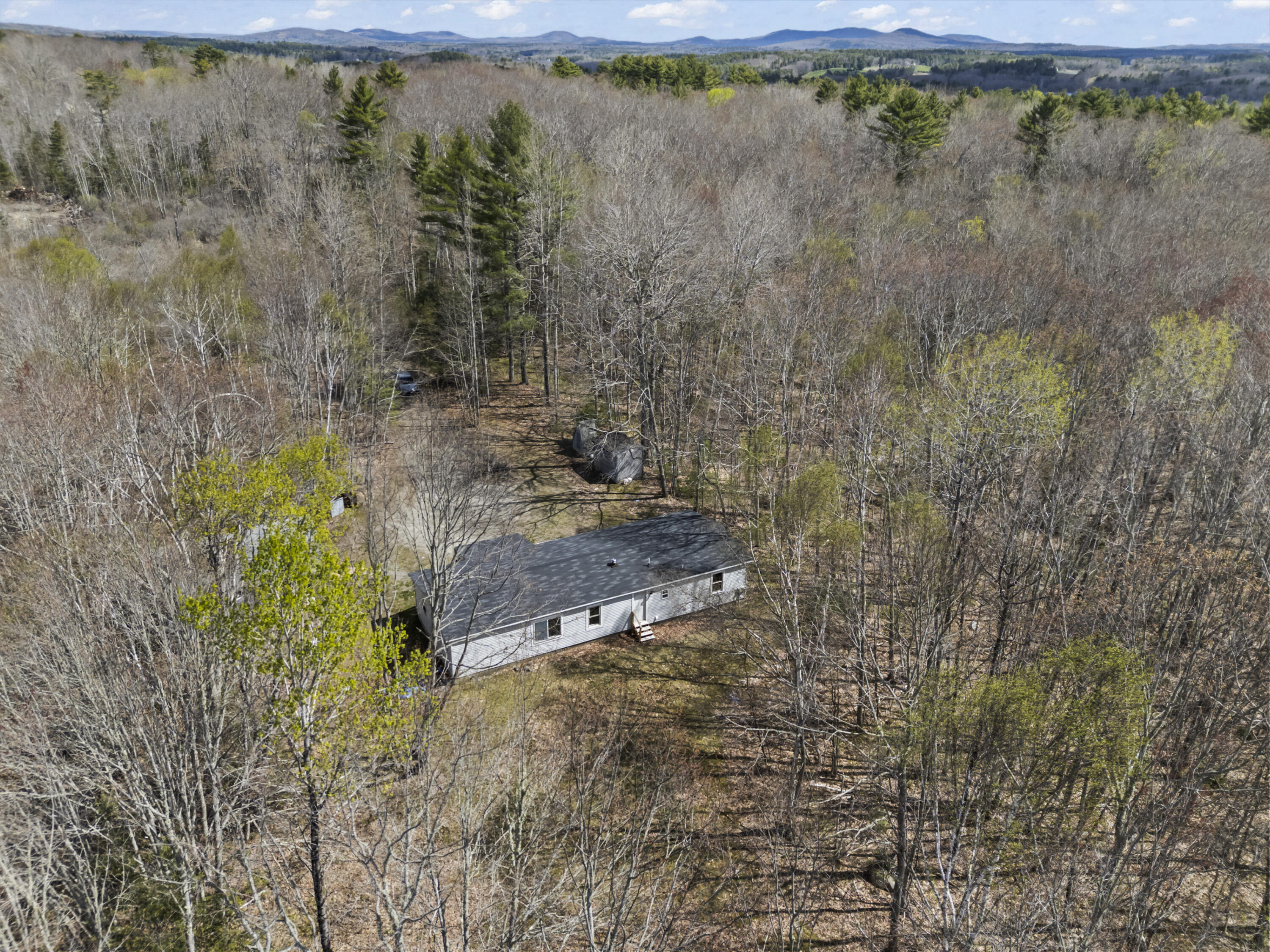3102 Atlantic Highway Warren ME 04864