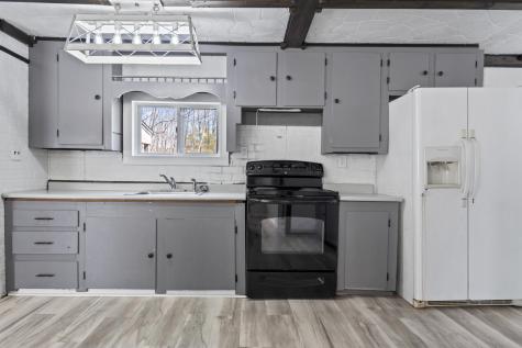 3102 Atlantic Highway Warren ME 04864
