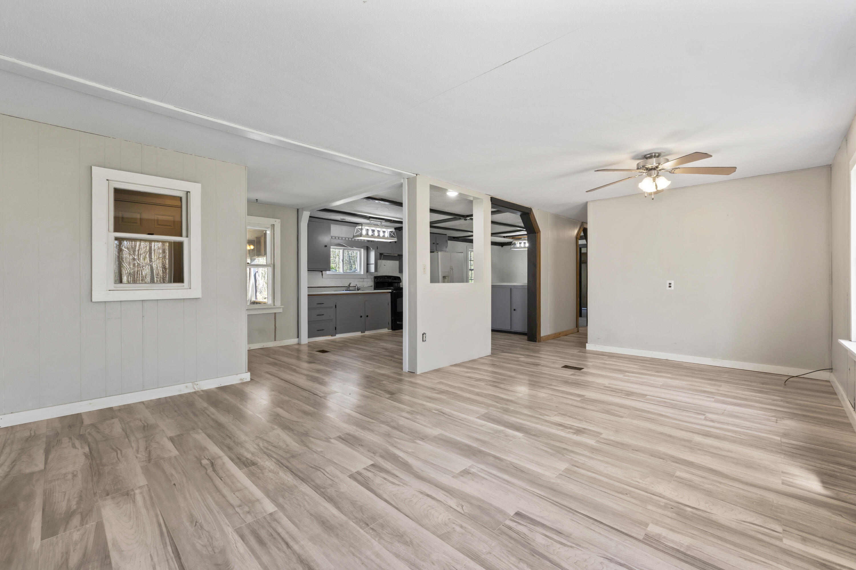 3102 Atlantic Highway Warren ME 04864