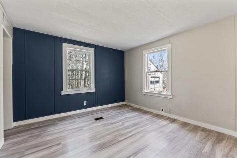 3102 Atlantic Highway Warren ME 04864