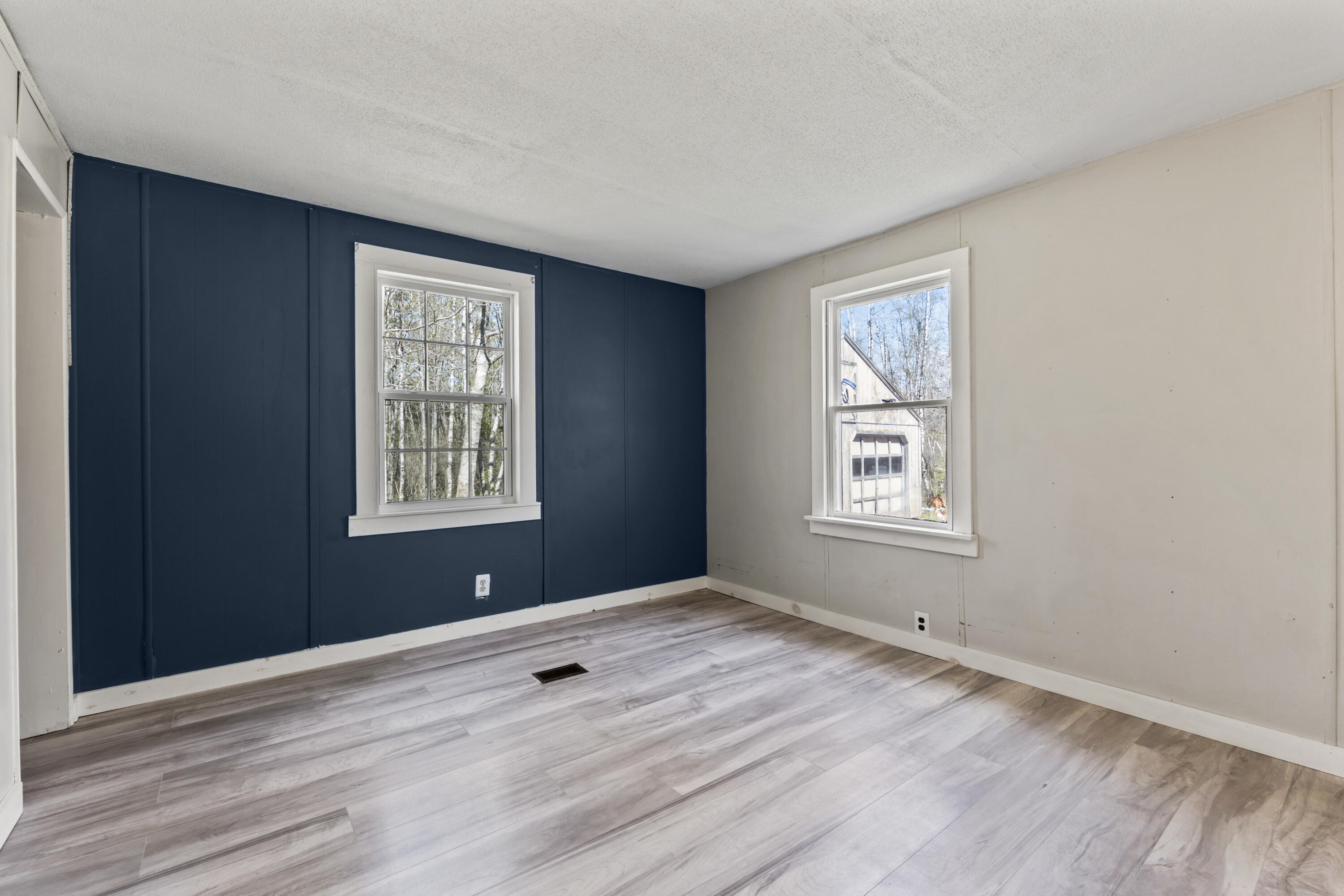 3102 Atlantic Highway Warren ME 04864