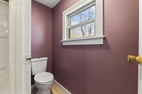 3102 Atlantic Highway Warren ME 04864