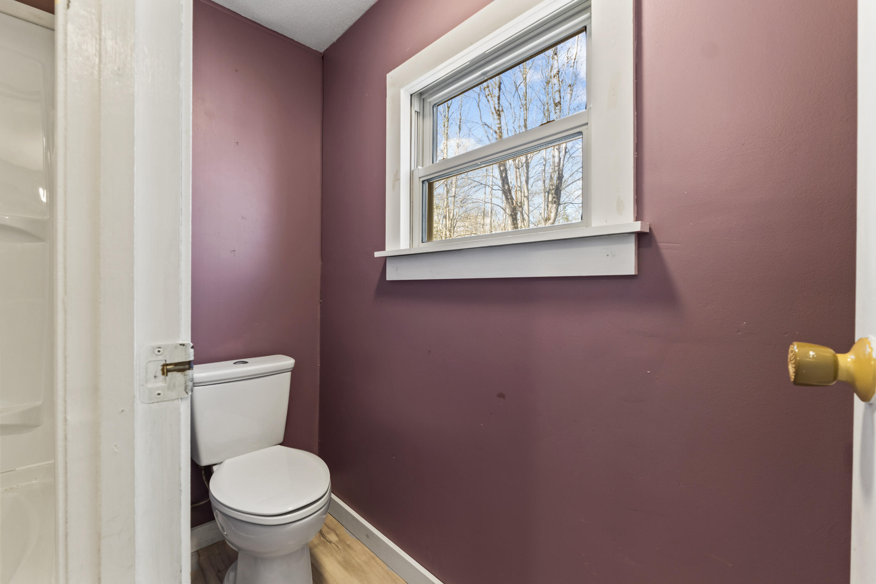 3102 Atlantic Highway Warren ME 04864