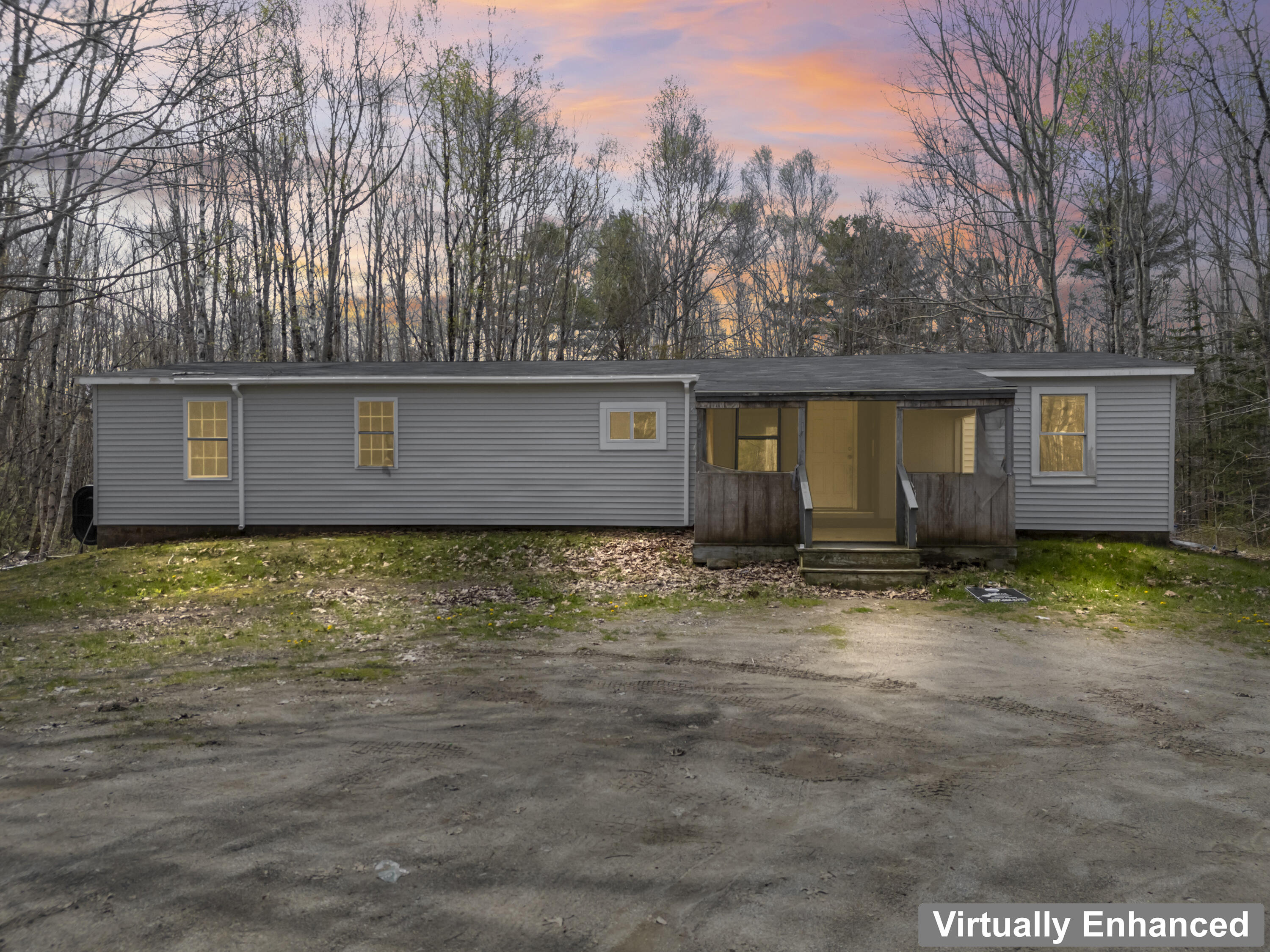 3102 Atlantic Highway Warren ME 04864