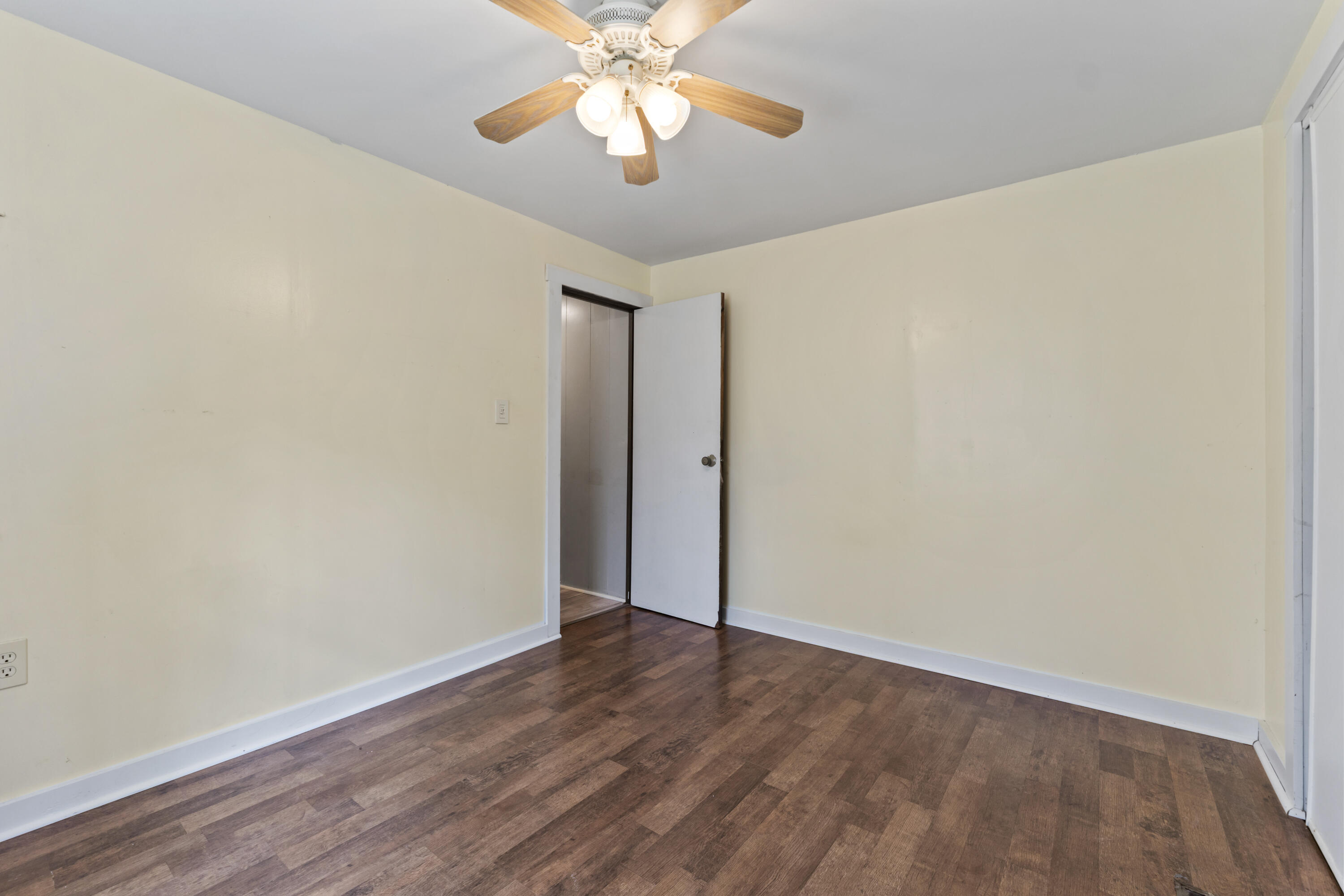 3102 Atlantic Highway Warren ME 04864