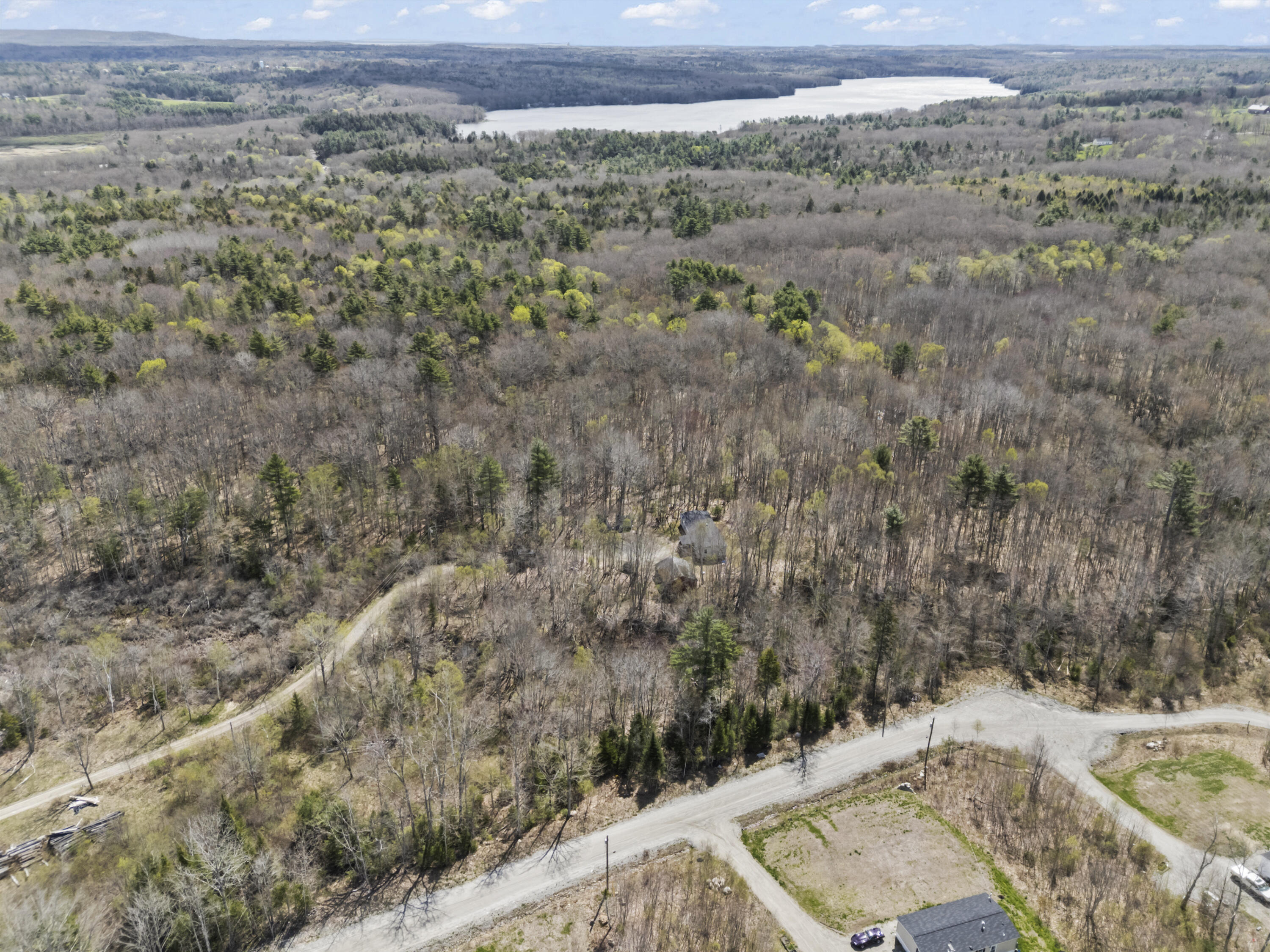 3102 Atlantic Highway Warren ME 04864