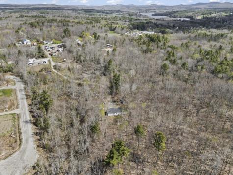 3102 Atlantic Highway Warren ME 04864