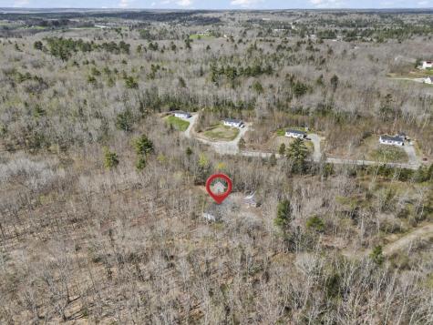 3102 Atlantic Highway Warren ME 04864