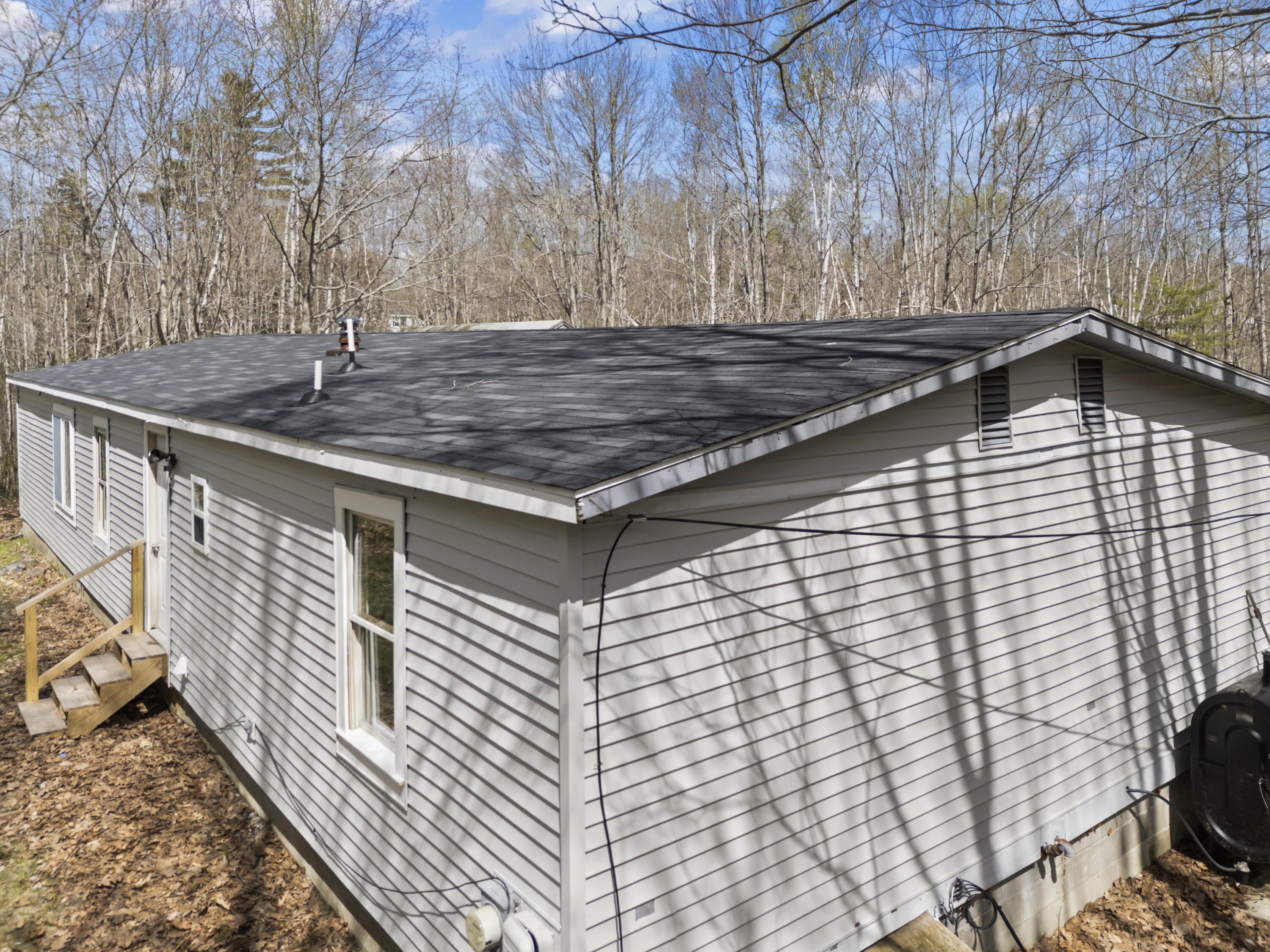 3102 Atlantic Highway Warren ME 04864
