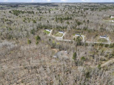 3102 Atlantic Highway Warren ME 04864