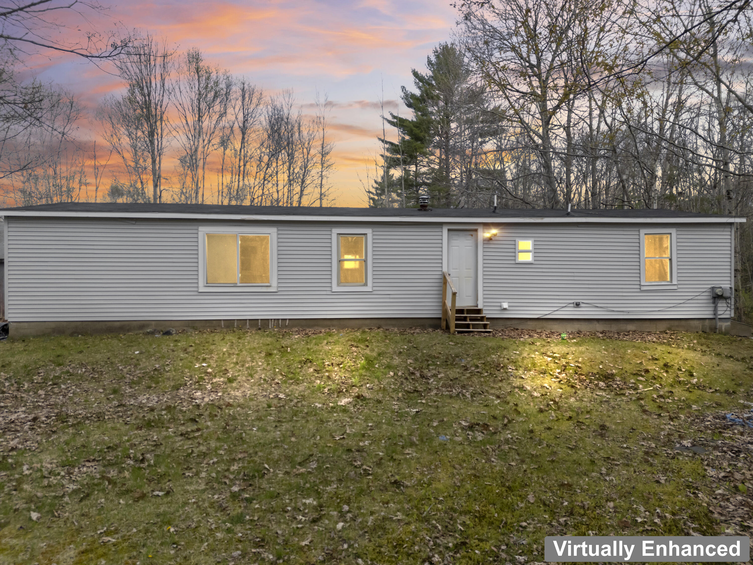 3102 Atlantic Highway Warren ME 04864