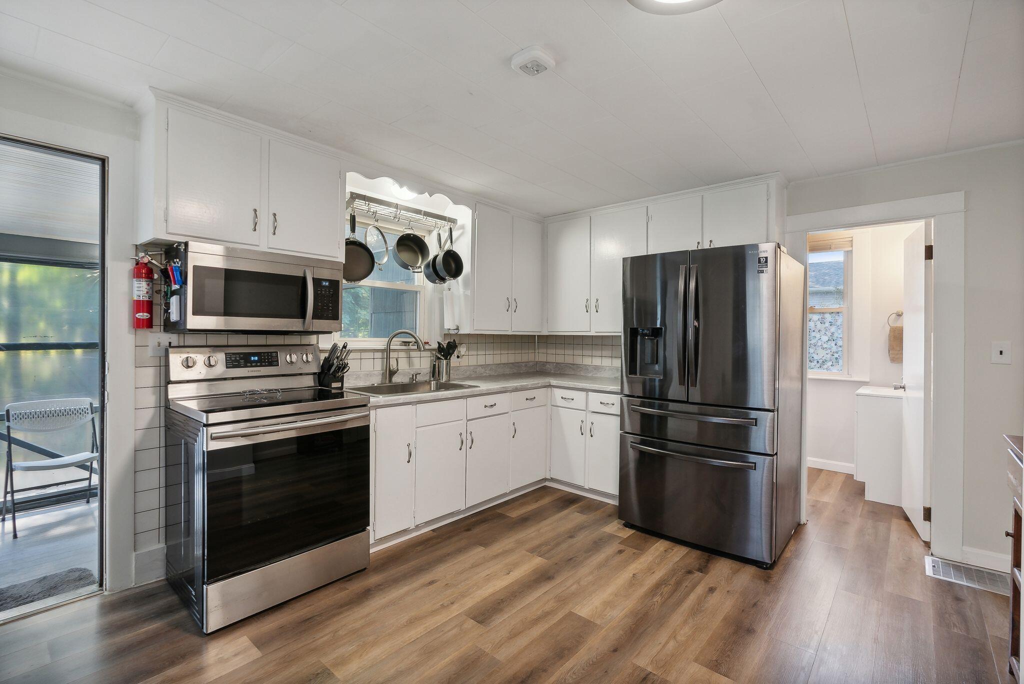 46 Maple Point Auburn ME 04210