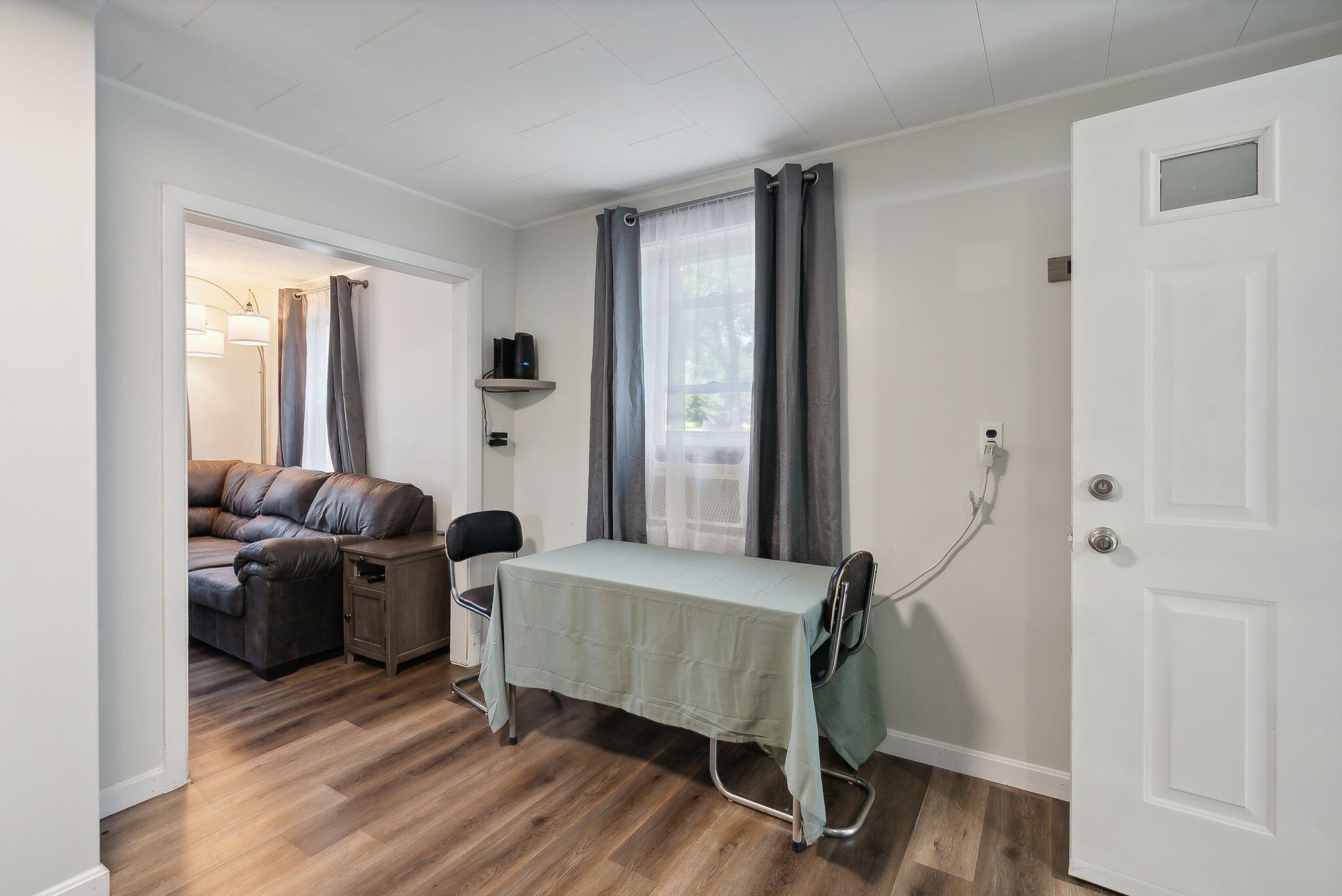 46 Maple Point Auburn ME 04210