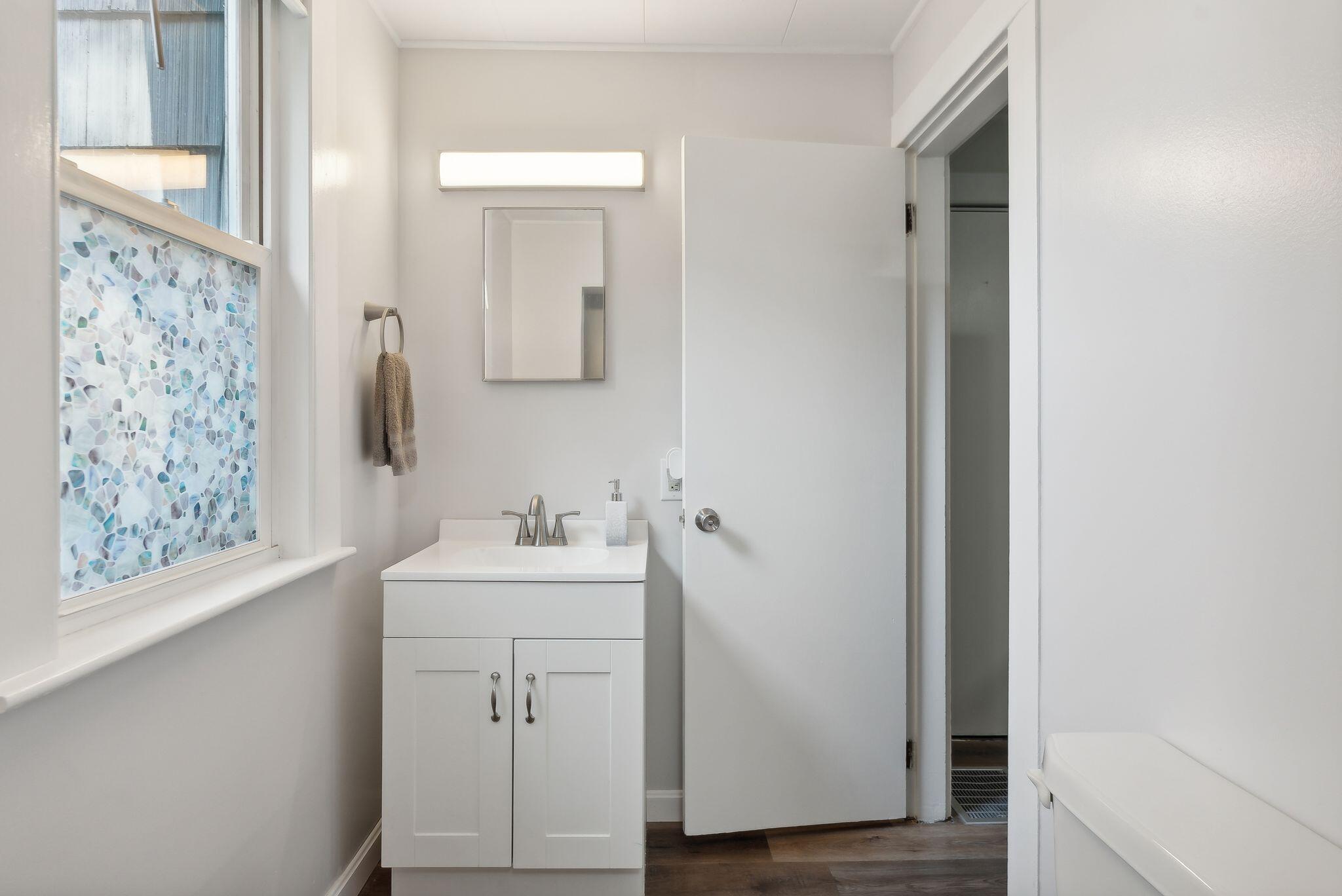 46 Maple Point Auburn ME 04210