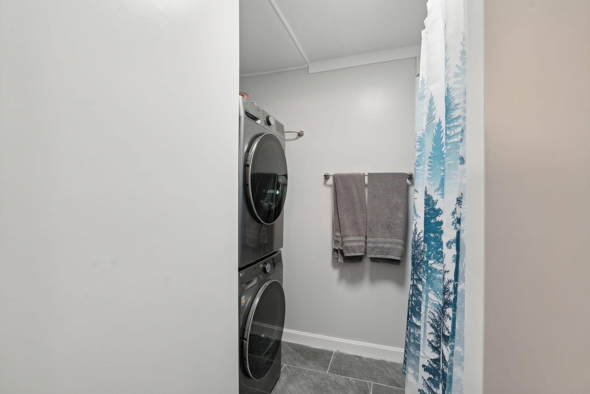 46 Maple Point Auburn ME 04210