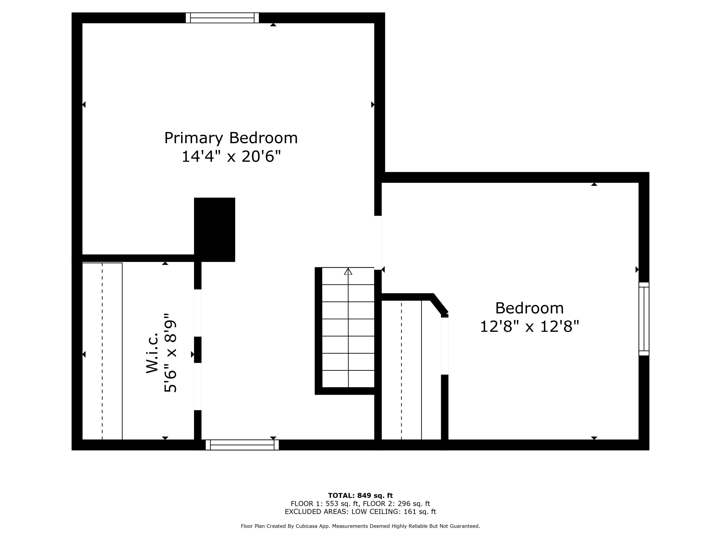 46 Maple Point Auburn ME 04210